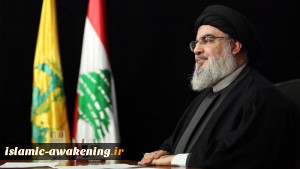 Sayyed Nasrallah Speaks Friday on Prophet Birthday