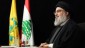 Sayyed Nasrallah Speaks Friday on Prophet Birthday