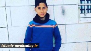 Israeli court gives three years in prison to Palestinian minor