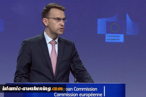 حالة الأسیر الأخرس تسوء..والاتحاد الأوروبی یتابع وضعه عن 