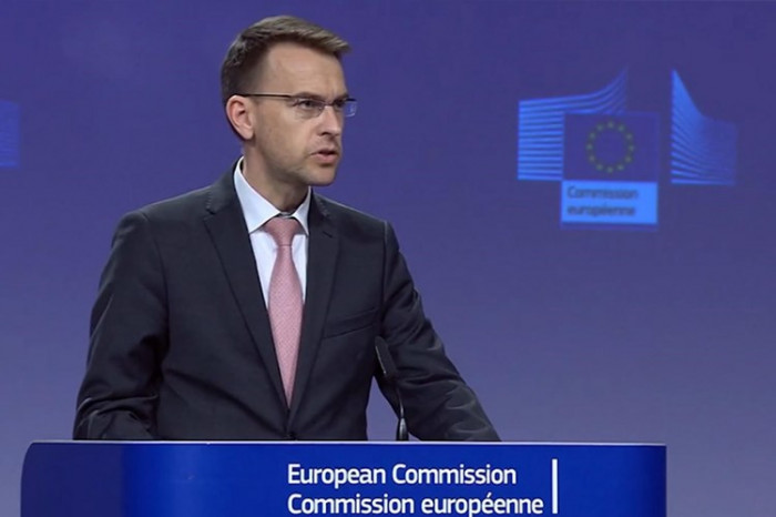 حالة الأسیر الأخرس تسوء..والاتحاد الأوروبی یتابع وضعه عن کثب