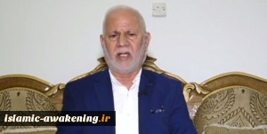 ادامه مخالفت‌ها با اجرای پروژه عربستان در استانهای جنوبی عراق