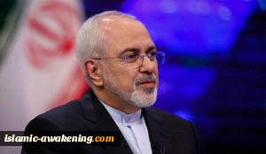 الخارجیة الایرانیة: إیران لا تطیق وجود الصهاینة والإرهابیین بالقرب من حدودها