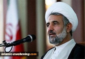 فی الخارج... طهران تعتقل قائد 