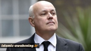 Former Tory leader Duncan Smith attacks Johnson over second lockdown