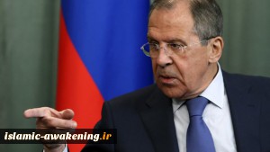 Lavrov: Russia Urges Countries Not to Send Mercenaries From Middle East to Karabakh