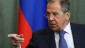 Lavrov: Russia Urges Countries Not to Send Mercenaries From Middle East to Karabakh