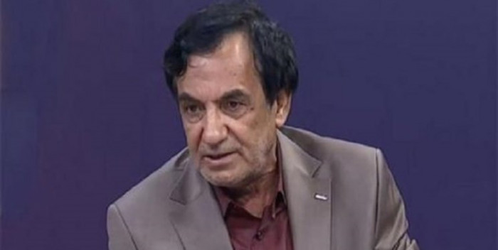 نماینده عراقی: آنچه در «السماوه» رخ می‌دهد سرمایه‌گذاری اسرائیل با پوشش عربستان است