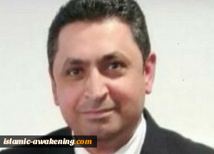 السعودیة تستحوذ على أرض عراقیة تحت ذریعة الإستثمار