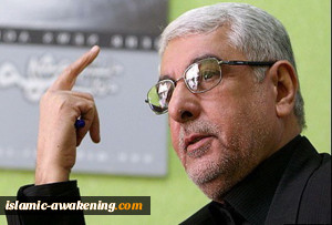 الحرب على الیمن درس عظیم للدول الحرة فی العالم.. إرادة المقاومة یمکن أن تغیر مصیر التطورات