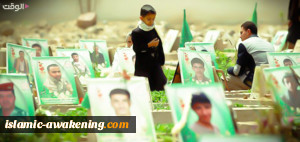 باع السعودیة الطویل فی اغتیال القادة الیمنیین... الخلفیة والأهداف