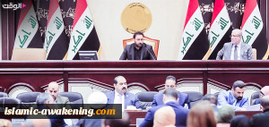 قانون الانتخابات العراقی الجدید بین مؤید ومعارض.. هل یقدم للعراق حلولاً؟