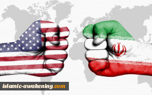 قبل تنصیب بایدن.. استعدادات لفرض عقوبات جدیدة على إیران