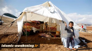 OIC: Israel demolition of Palestinian village act of ethnic cleansing