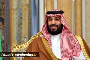 رمز گشایی از سخنان «بن سلمان» درباره همکاری با عراق