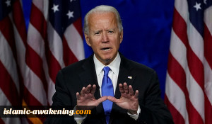 برلمانی ایرانی: من الخطأ الوثوق بالرئیس الأمریکی الجدید وحکومته المقبلة