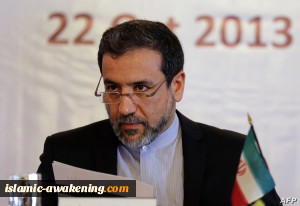 الخارجیة الإیرانیة: غیر خائفین من بقاء ترامب..وغیر متحمسین لقدوم بایدن