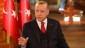 Erdogan Says Turkey, Russia to Monitor Karabakh Ceasefire