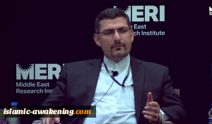 المتحدث باسم بعثة ایران فی الامم المتحدة: الضغوط القصوى على إیران ستزید من عزلة أمریکا