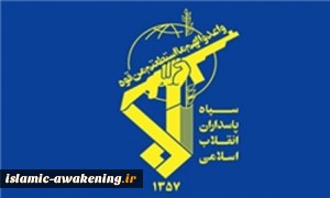 IRGC Shells Anti-Revolution Groups across Iran’s NW Border