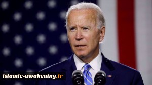 Biden faces repair job at US spy agencies after tumult under Trump