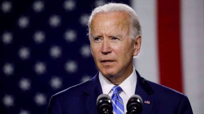 Biden faces repair job at US spy agencies after tumult under Trump