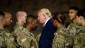 Trump administration planning to draw down troops in Afghanistan and Iraq