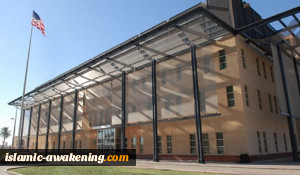 الکشف عن دور خفی لواشنطن بانتشار المخدرات بالعراق