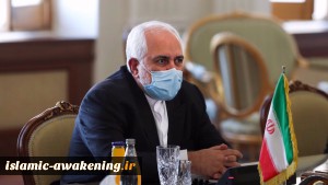 Zarif: Biden can swiftly lift Iran sanctions via three executive orders