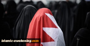 النظام الخلیفیّ یفرج عن «طفلة» بعد احتجازها قسرًا 3 أیّام