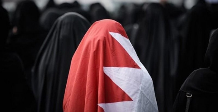 النظام الخلیفیّ یفرج عن «طفلة» بعد احتجازها قسرًا 3 أیّام