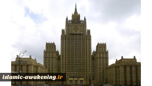 Russian Foreign Ministry: Turkey’s Possible Sending Servicemen to Azerbaijan is Ankara’s Sovereign Decision