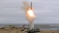 US Recent Missile Tests Contradict Pledges of Russia Not Being Target: Moscow