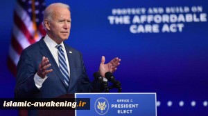 Twitter to hand @POTUS account to Biden even if Trump won’t concede