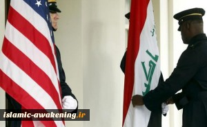 US Extends Iraq Sanctions Waiver until before Biden Inauguration