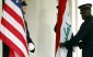 US Extends Iraq Sanctions Waiver until before Biden Inauguration