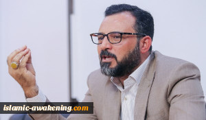 النجباء: لیس من صلاحیات الکاظمی تمدید بقاء قوات الاحتلال فی العراق