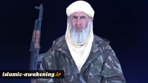 North Africa’s al-Qaeda names new leader as Takfiris expand foothold