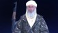 North Africa’s al-Qaeda names new leader as Takfiris expand foothold