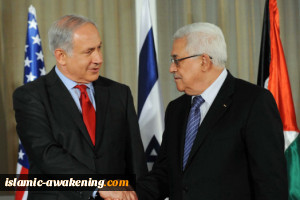 تداعیات عودة العلاقات مع اسرائیل فی الساحة الفلسطینیة والاقلیمیة والدولیة