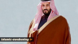 صحيفة بريطانية تكشف ما فعله خالد بن سلمان مع المعتقلات السعوديات