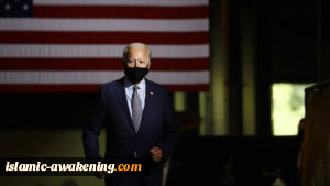 تقریر : ولی العهد السعودی یتودد الى جوبایدن الأمیرکی!