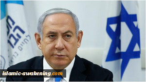 نتنیاهو: لا یجوز العودة إلى الاتفاق النووی مع إیران