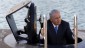 Israel’s Gantz sets up panel to probe Netanyahu submarine scandal