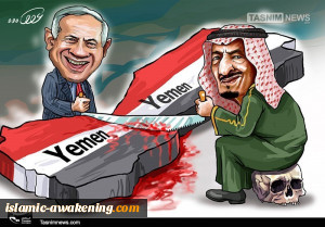 الشیخ هشام العرابی: عمق الأراضی السعودیة والإماراتیة یقع فی مرمى الصواریخ والطائرات الیمنیة