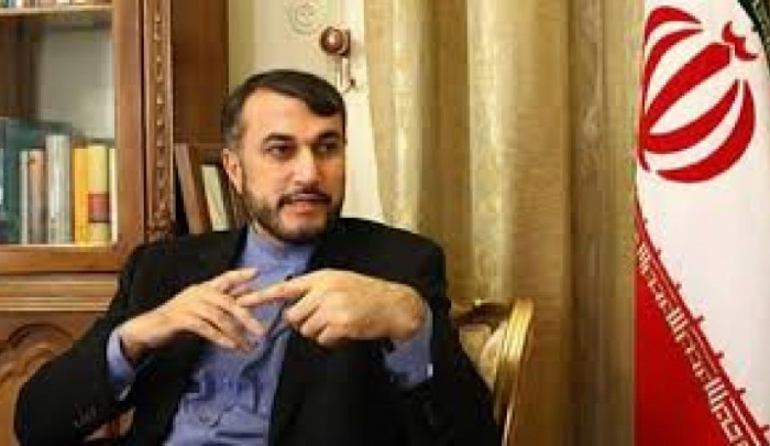 عبداللهیان: الحلقة المفقودة فی ظروف سوریا الیوم هی غیاب الثقة