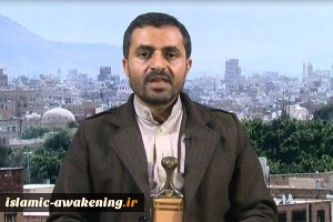 بُرد موشکی که جده را هدف گرفت تا بندر ایلات خواهد رسید