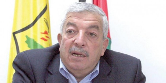 جنبش فتح فلسطین: با تیم بایدن به تفاهماتی رسیده‌ایم