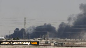 وسط قلقٍ إسرائیلی... صنعاء: صاروخ 