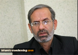 ما وراء الکشف عن لقاء نتنیاهو وابن سلمان ونفی السعودیة